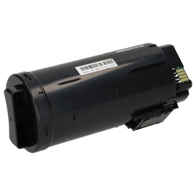 Toner compatibile Xerox 106R03862 - Nero