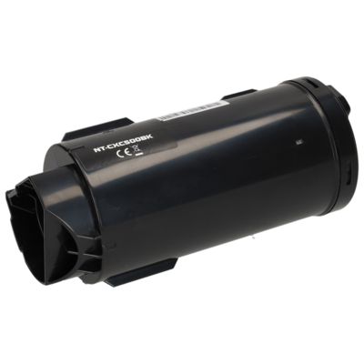 Toner compatibile Xerox 106R03862 - Nero