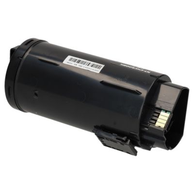 Toner compatibile Xerox 106R03862 - Nero