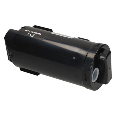 Toner compatibile Xerox 106R03862 - Nero