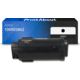 Toner compatibile Xerox 106R03862 - Nero