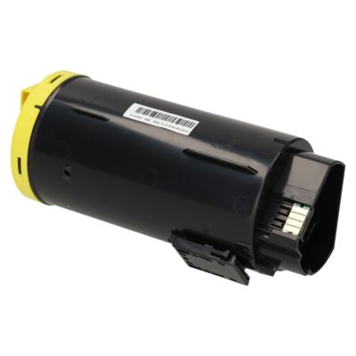 Toner compatibile Xerox 106R03861 - Giallo