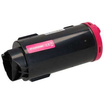 Toner compatibile Xerox 106R03860 - Magenta