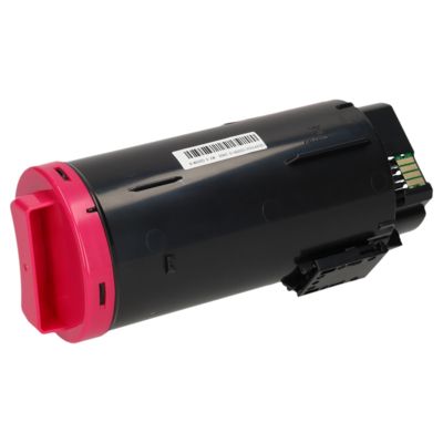 Toner compatibile Xerox 106R03860 - Magenta