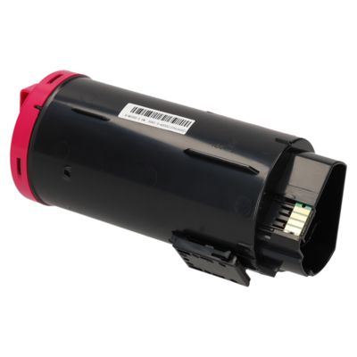 Toner compatibile Xerox 106R03860 - Magenta