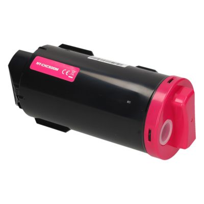 Toner compatibile Xerox 106R03860 - Magenta