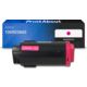 Toner compatibile Xerox 106R03860 - Magenta