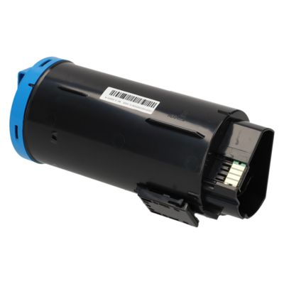 Toner compatibile Xerox 106R03859 - Ciano