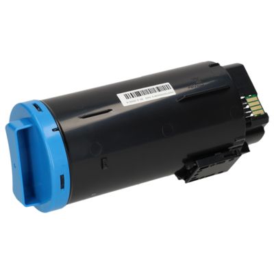Toner compatibile Xerox 106R03859 - Ciano