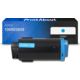 Toner compatibile Xerox 106R03859 - Ciano