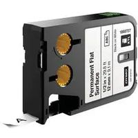 Nastro Dymo 1868737 - Nero su bianco