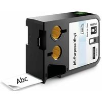 Nastro Dymo 1868755 - Nero su bianco