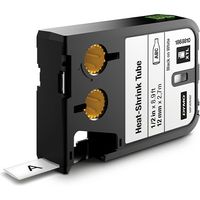 Nastro Dymo 1868810 - Nero su bianco