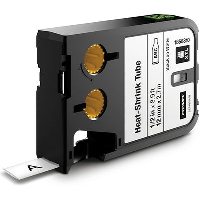 Nastro Dymo 1868810 - Nero su bianco