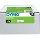 Nastro Dymo 2093098 - Nero su bianco