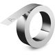 Nastro per etichettatura Dymo 31000 (S0720160) in metallo (12 mm)