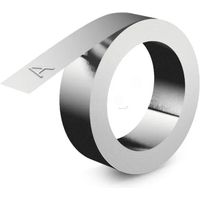 Nastro Dymo 35800 (S0720180) - Metallo