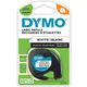 Nastro Dymo 91221 (S0721660) - Nero su bianco