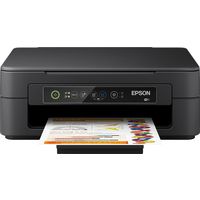 Epson Expression Home XP-2150 Stampante inkjet