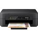 Epson Expression Home XP-2150 Stampante inkjet