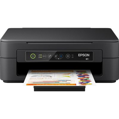 Epson Expression Home XP-2150 Stampante inkjet