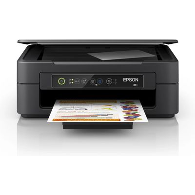Epson Expression Home XP-2150 Stampante inkjet