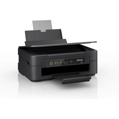 Epson Expression Home XP-2150 Stampante inkjet