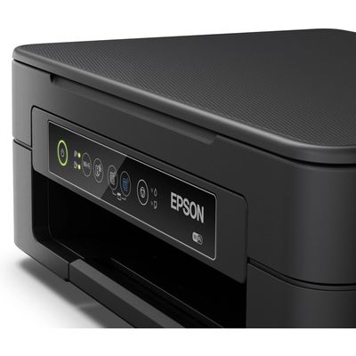 Epson Expression Home XP-2150 Stampante inkjet