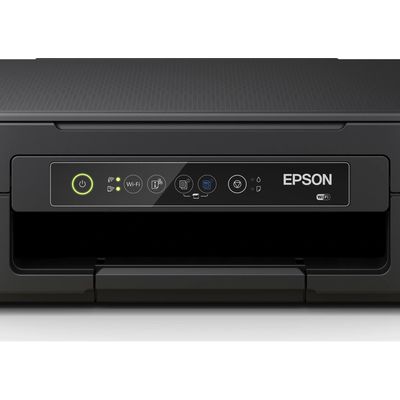 Epson Expression Home XP-2150 Stampante inkjet