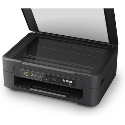Epson Expression Home XP-2150 Stampante inkjet