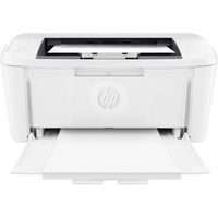 HP LaserJet M110w Stampante laser