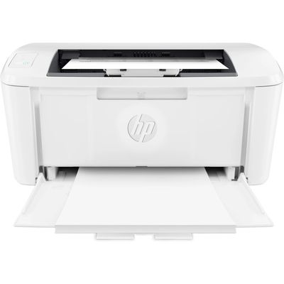 HP LaserJet M110w Stampante laser