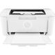 HP LaserJet M110w Stampante laser
