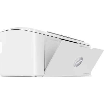 HP LaserJet M110w Stampante laser