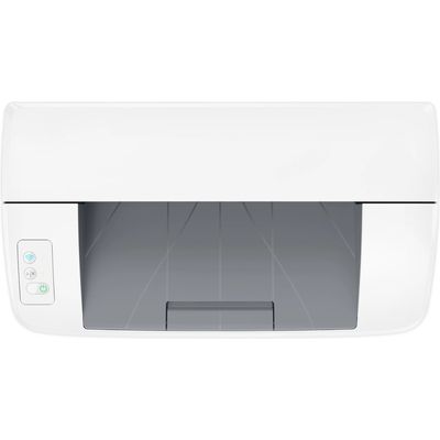 HP LaserJet M110w Stampante laser