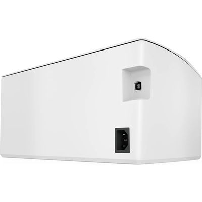 HP LaserJet M110w Stampante laser