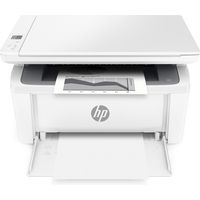 HP LaserJet Pro MFP M140w Stampante laser