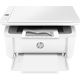 HP LaserJet Pro MFP M140w Stampante laser