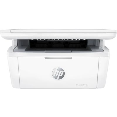 HP LaserJet Pro MFP M140w Stampante laser