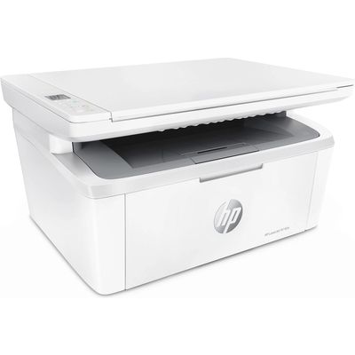 HP LaserJet Pro MFP M140w Stampante laser