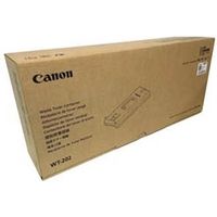 Vaschetta toner di scarto Canon WT-202