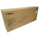 Vaschetta toner di scarto Canon WT-202