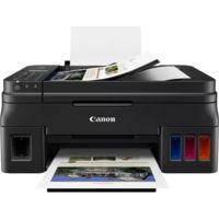 Canon PIXMA G4511 Stampante inkjet