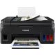 Canon PIXMA G4511 Stampante inkjet