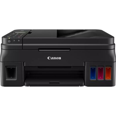 Canon PIXMA G4511 Stampante inkjet