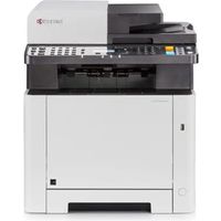 Kyocera ECOSYS M5521cdw Stampante laser