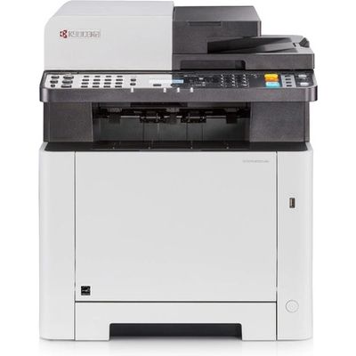 Kyocera ECOSYS M5521cdw Stampante laser