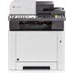 Kyocera ECOSYS M5521cdw Stampante laser