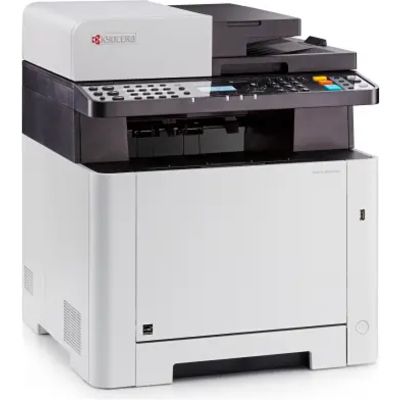 Kyocera ECOSYS M5521cdw Stampante laser