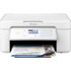 Epson Expression Home XP-4155 Stampante inkjet